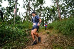 BIB: 
                            <button type="button" onclick="openModal(22389393)" class="btn btn-primary btn-sm float-right btn-popup" data-toggle="modal" data-target=".modal-high-quality">
                        <i class="fas fa-shopping-cart"></i> Add to Cart
                    </button>
                                            <button type="button" onclick="isThisMe(22389393, true)" class="btn btn-success btn-sm float-right btn-popup btn-isme hidden" data-toggle="tooltip" data-placement="bottom" title="นี่คือรูปของคุณใช่ไหม คลิกที่นี่เพื่อเอาเข้าอัลบั้ม">
                        <i class="fas fa-plus"></i> Add to album
                    </button>
                    <button type="button" onclick="isThisMe(22389393, false)" class="btn btn-warning btn-sm float-right btn-popup btn-isnotme hidden">
                        <i class="fas fa-ban"></i> Remove from album
                    </button>